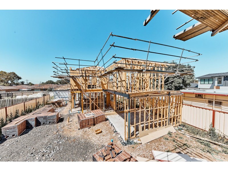 9 James Street, St Albans VIC 3021