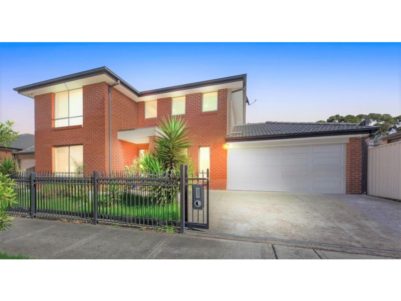 47 Levenia Street, St Albans VIC 3021