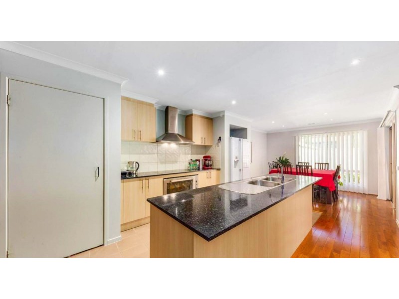 47 Levenia Street, St Albans VIC 3021