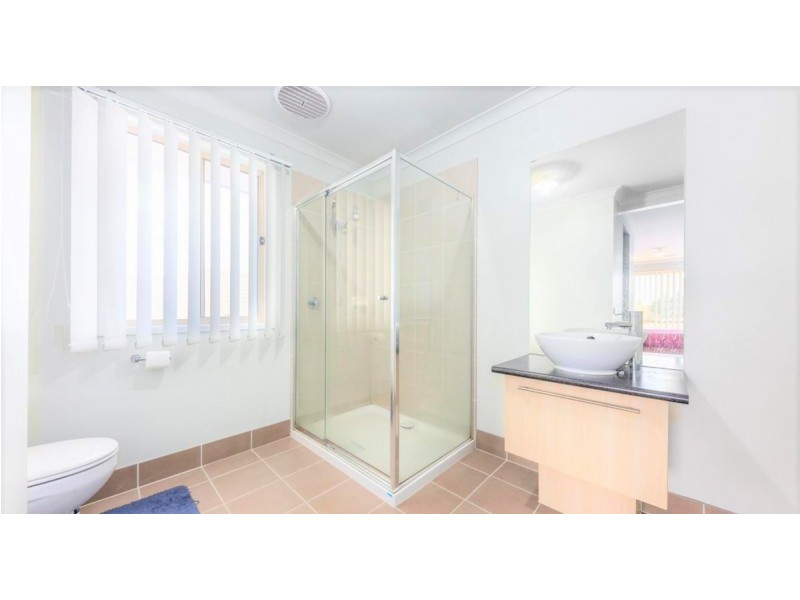 47 Levenia Street, St Albans VIC 3021