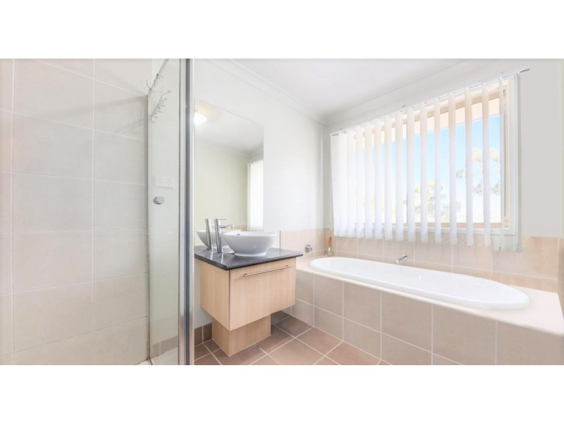 47 Levenia Street, St Albans VIC 3021