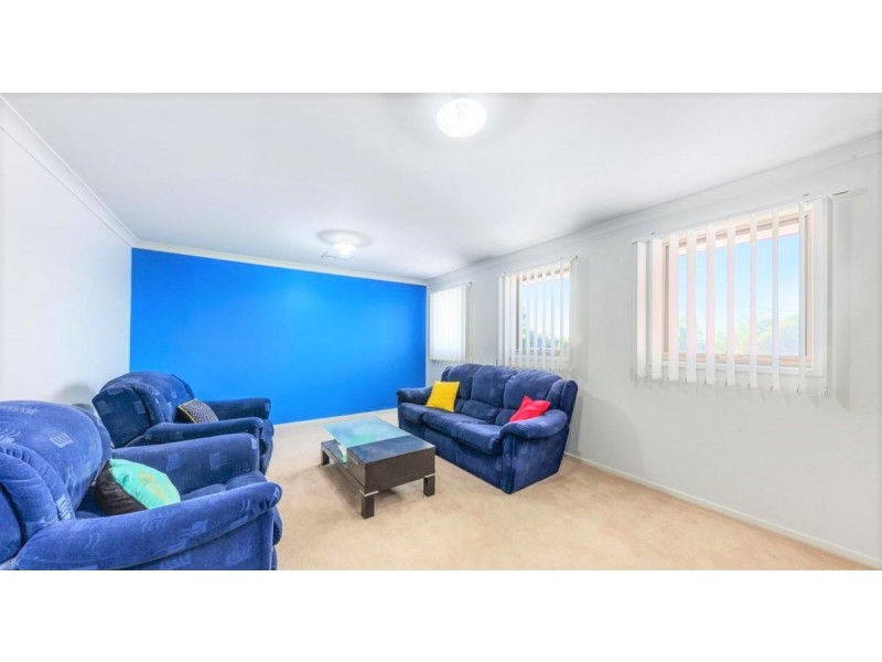 47 Levenia Street, St Albans VIC 3021