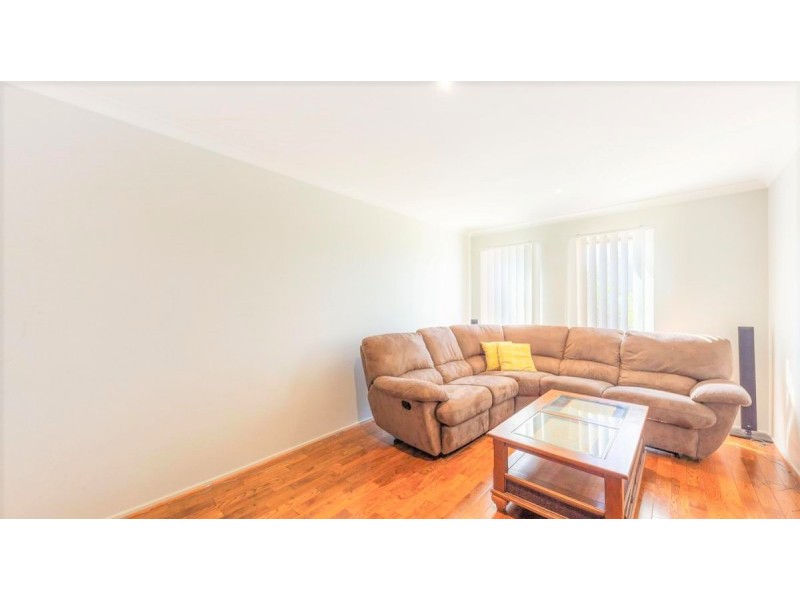 47 Levenia Street, St Albans VIC 3021