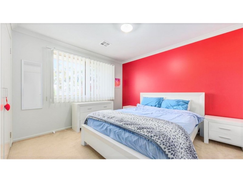 47 Levenia Street, St Albans VIC 3021