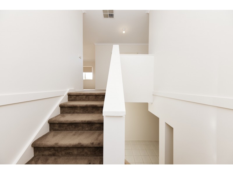 17 Levenia Street, St Albans VIC 3021