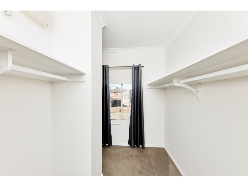 17 Levenia Street, St Albans VIC 3021