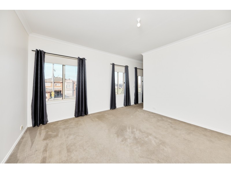 17 Levenia Street, St Albans VIC 3021