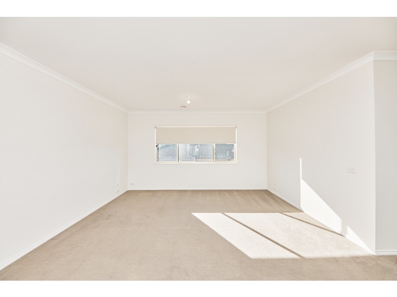 17 Levenia Street, St Albans VIC 3021