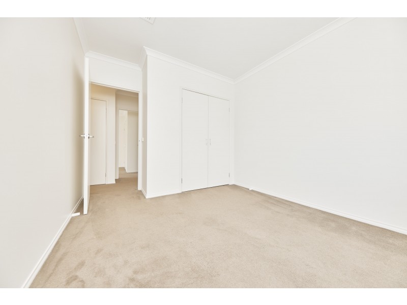 17 Levenia Street, St Albans VIC 3021