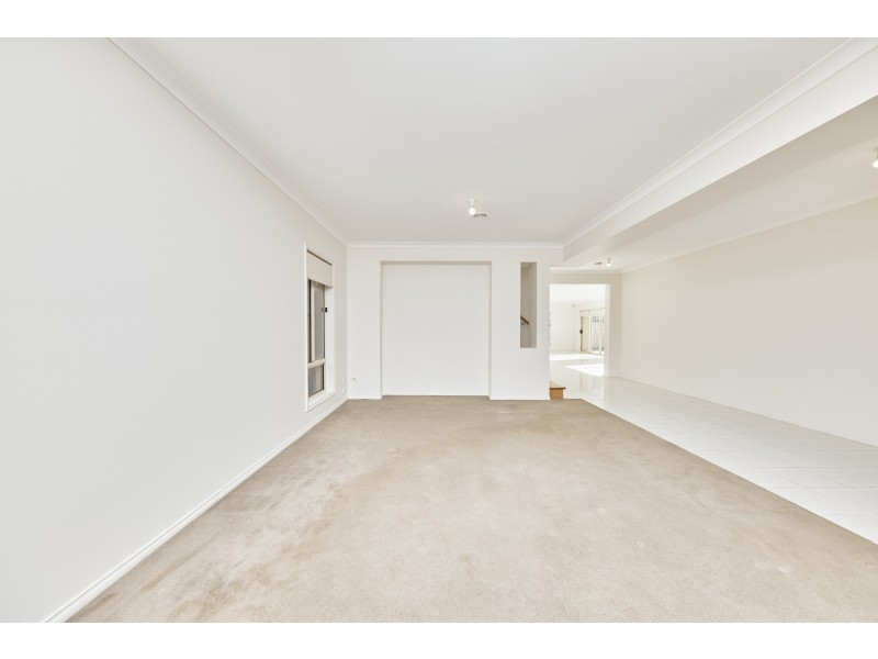 17 Levenia Street, St Albans VIC 3021