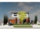 13 Derson Street, St Albans VIC 3021