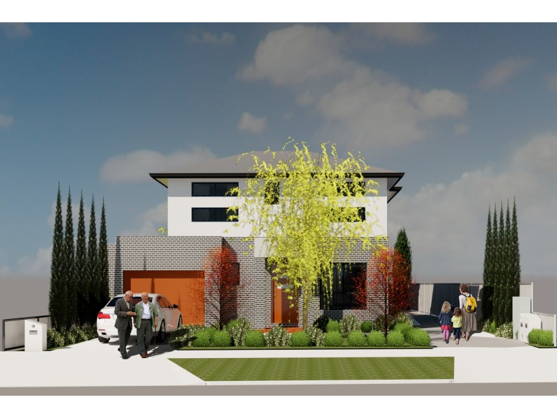13 Derson Street, St Albans VIC 3021