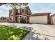26 Blossom Lane, Werribee VIC 3030