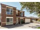 26 Blossom Lane, Werribee VIC 3030