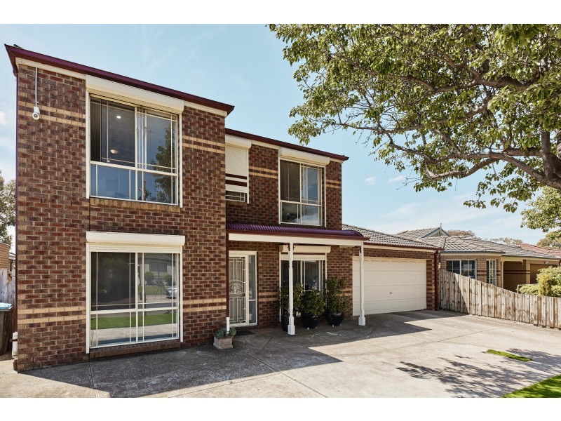 26 Blossom Lane, Werribee VIC 3030
