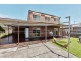 26 Blossom Lane, Werribee VIC 3030