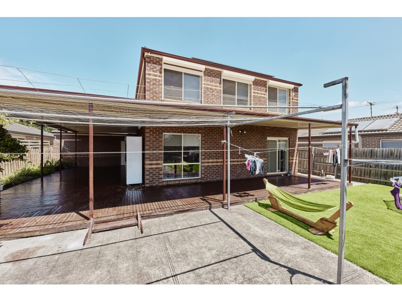 26 Blossom Lane, Werribee VIC 3030