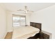 26 Blossom Lane, Werribee VIC 3030
