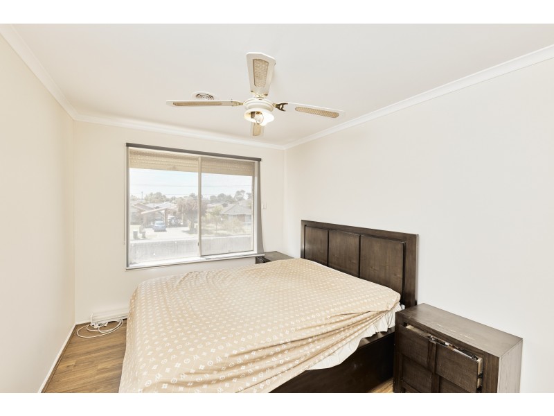 26 Blossom Lane, Werribee VIC 3030