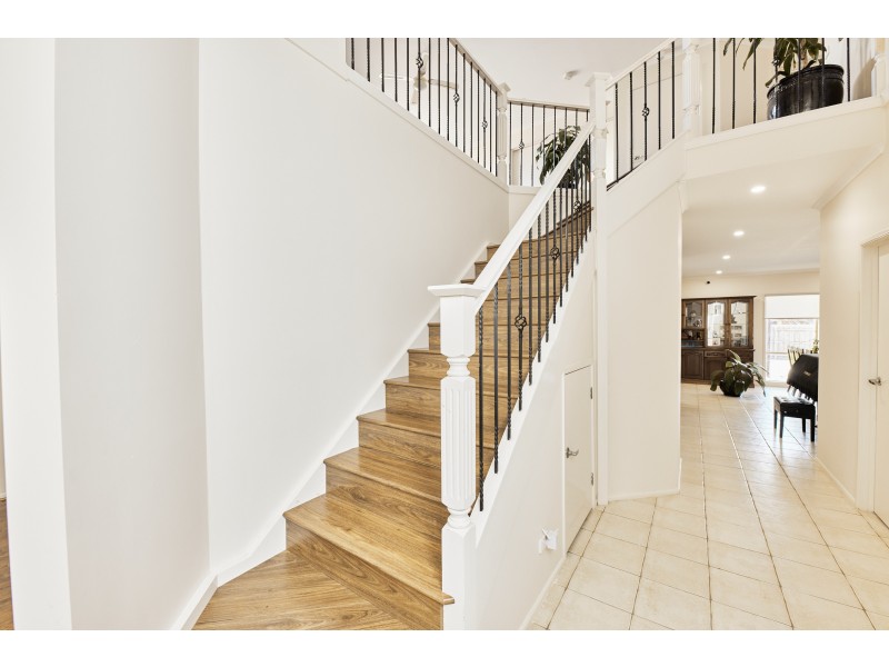 26 Blossom Lane, Werribee VIC 3030