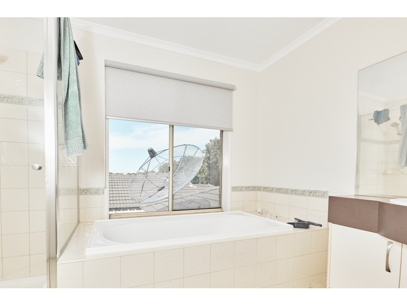 26 Blossom Lane, Werribee VIC 3030
