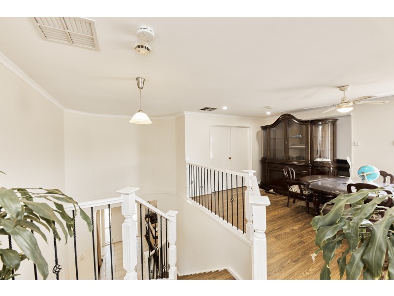 26 Blossom Lane, Werribee VIC 3030