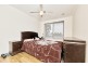 26 Blossom Lane, Werribee VIC 3030