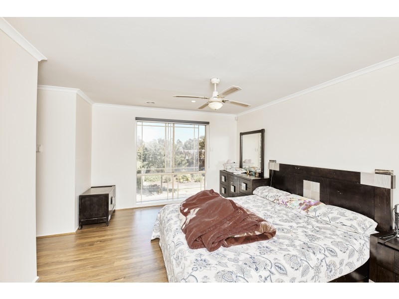 26 Blossom Lane, Werribee VIC 3030