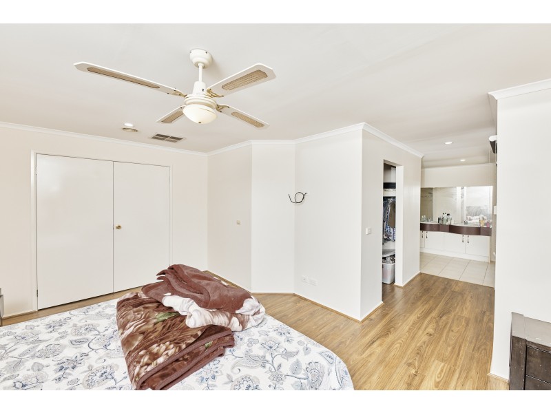 26 Blossom Lane, Werribee VIC 3030