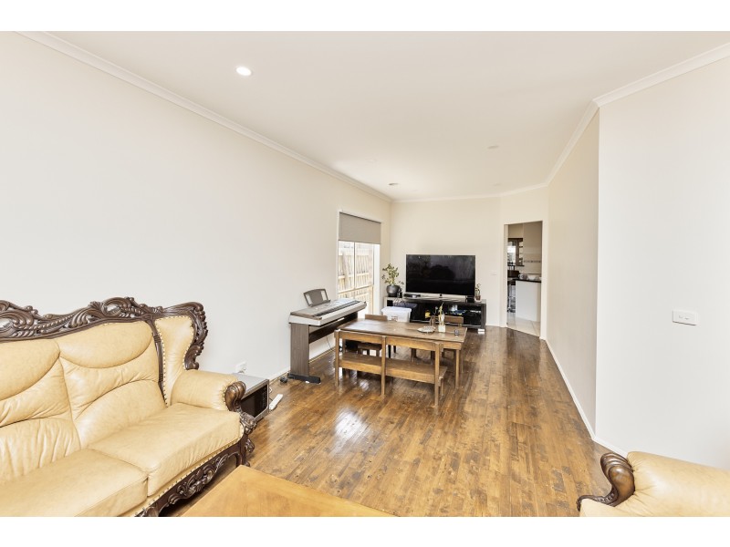 26 Blossom Lane, Werribee VIC 3030