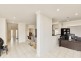 26 Blossom Lane, Werribee VIC 3030