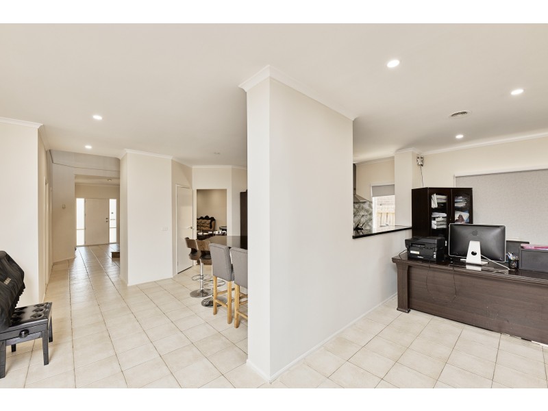 26 Blossom Lane, Werribee VIC 3030