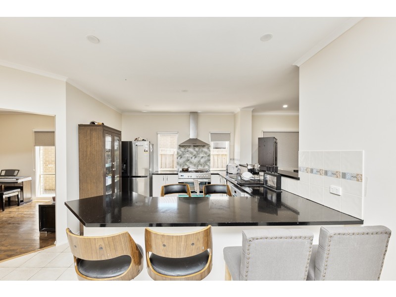 26 Blossom Lane, Werribee VIC 3030