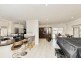26 Blossom Lane, Werribee VIC 3030