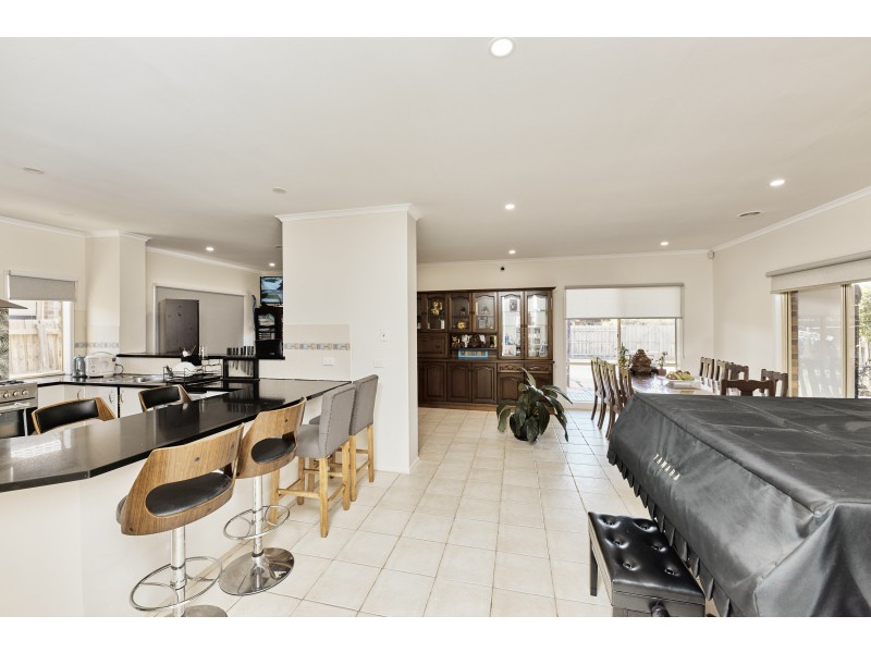 26 Blossom Lane, Werribee VIC 3030