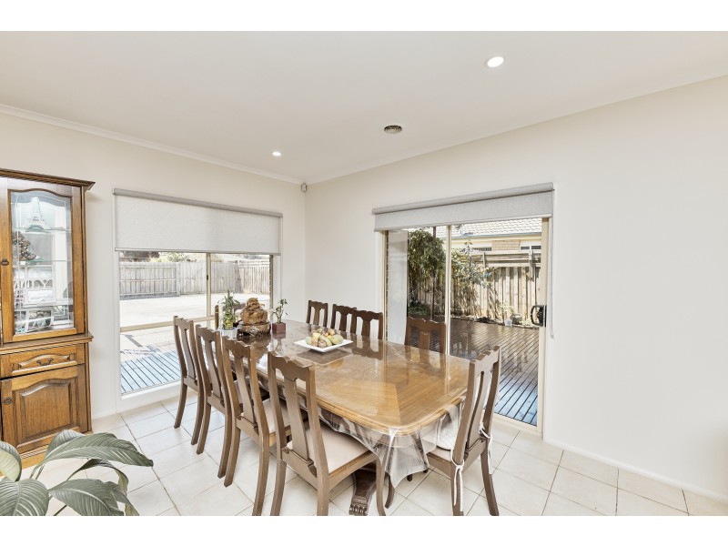 26 Blossom Lane, Werribee VIC 3030