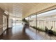 26 Blossom Lane, Werribee VIC 3030