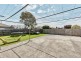 26 Blossom Lane, Werribee VIC 3030