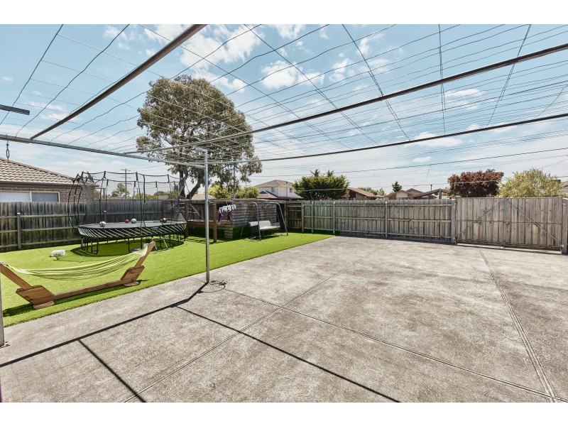 26 Blossom Lane, Werribee VIC 3030
