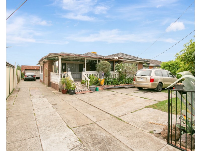 58 Main Road East, St Albans VIC 3021