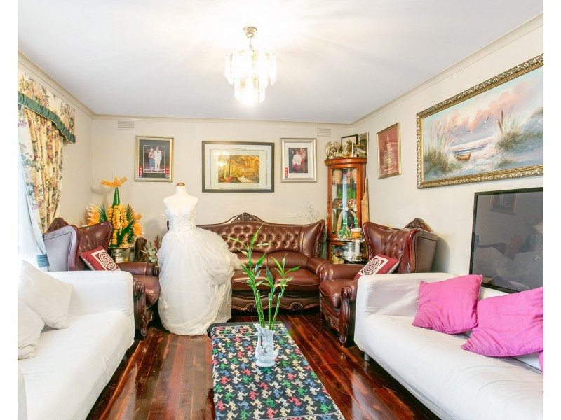 58 Main Road East, St Albans VIC 3021