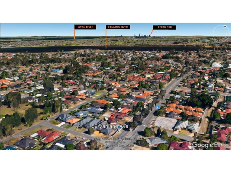 59 Vahland Ave, Riverton WA 6148