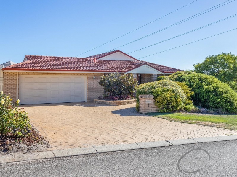 1 Tippett Ct, Willetton WA 6155