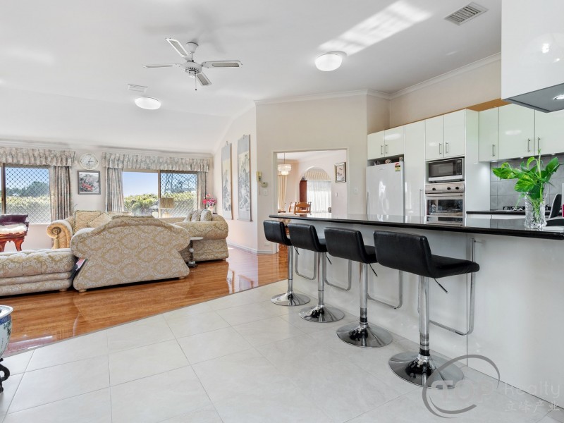 1 Tippett Ct, Willetton WA 6155