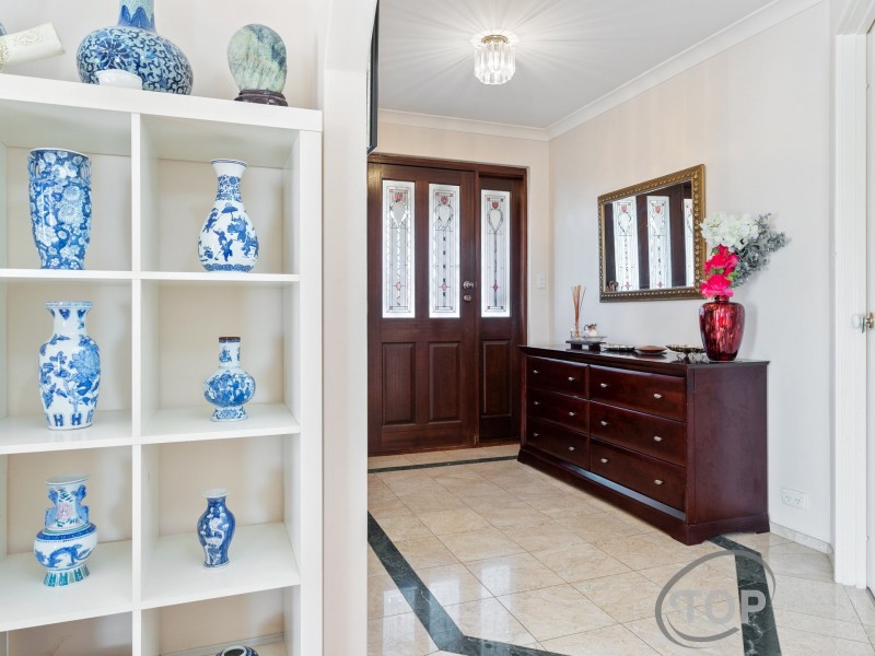 1 Tippett Ct, Willetton WA 6155