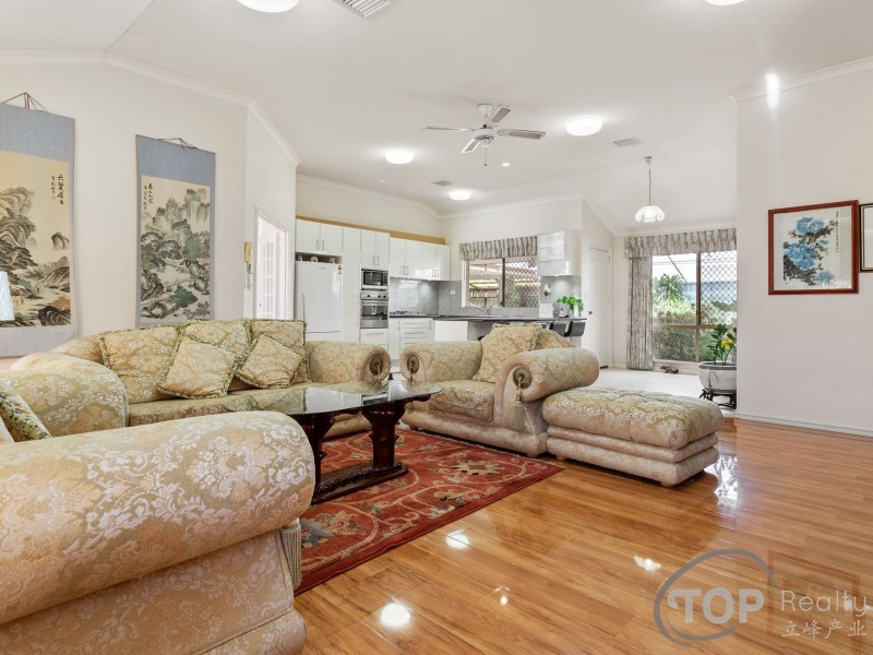 1 Tippett Ct, Willetton WA 6155