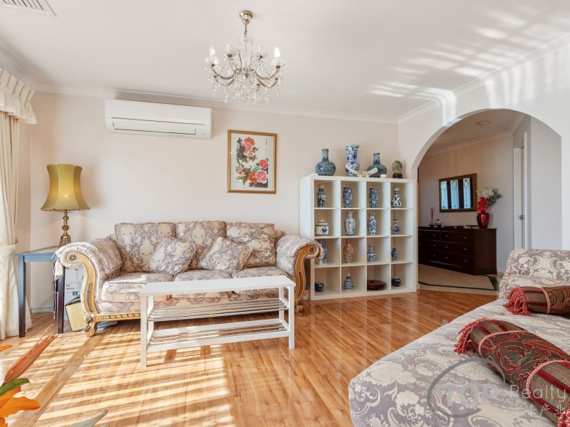 1 Tippett Ct, Willetton WA 6155