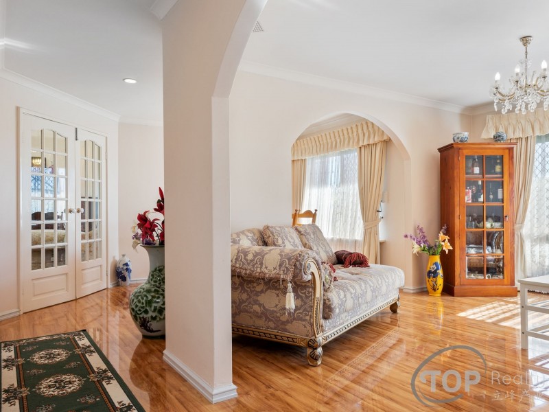 1 Tippett Ct, Willetton WA 6155