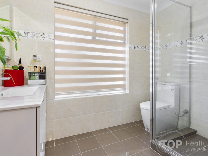 1 Tippett Ct, Willetton WA 6155