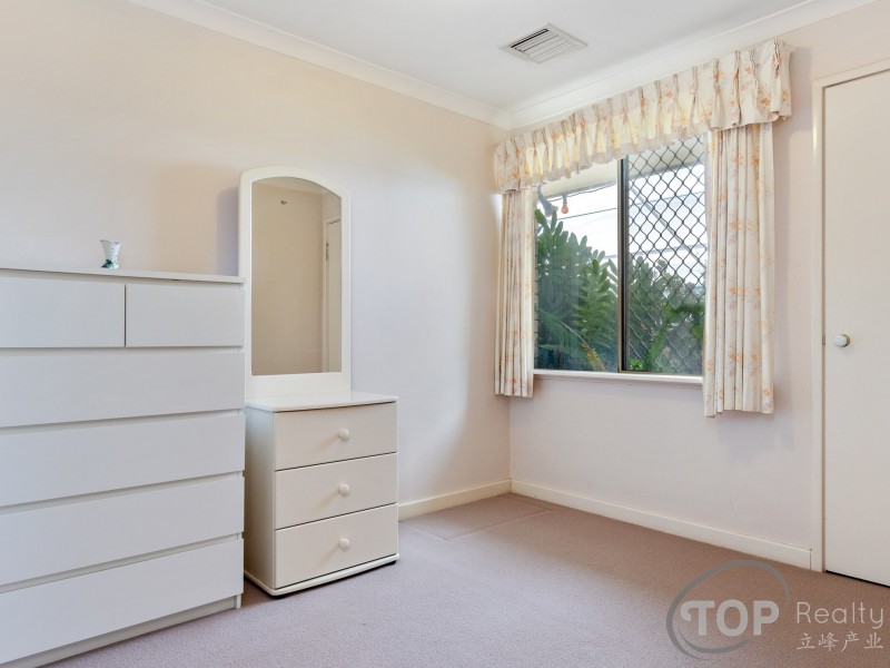 1 Tippett Ct, Willetton WA 6155